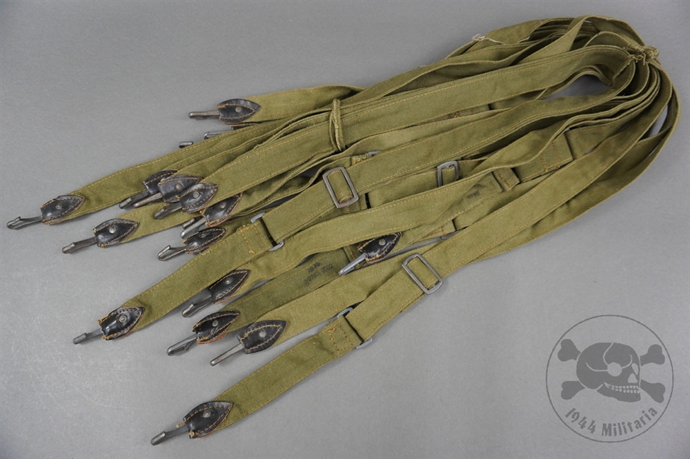 Original WWII Artifacts & Collectibles â€“ Browse Our Store