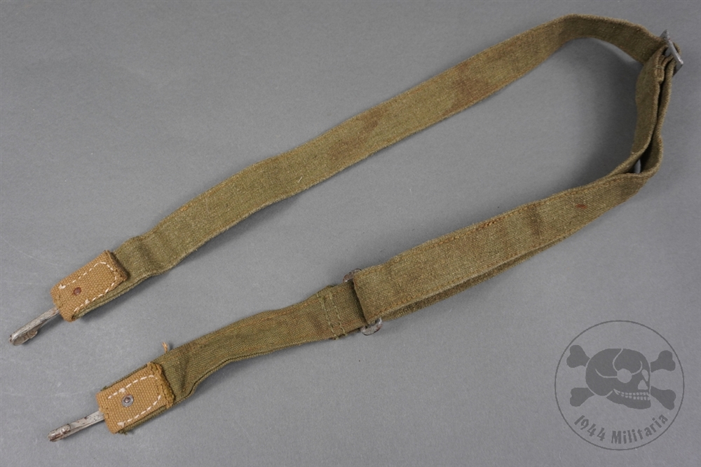 New Original WWII Items