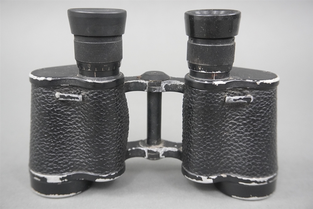 ORBINO74-3.jpg