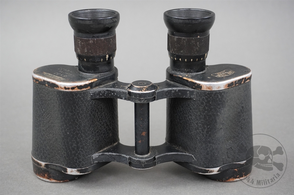 ORBINO94-2.jpg