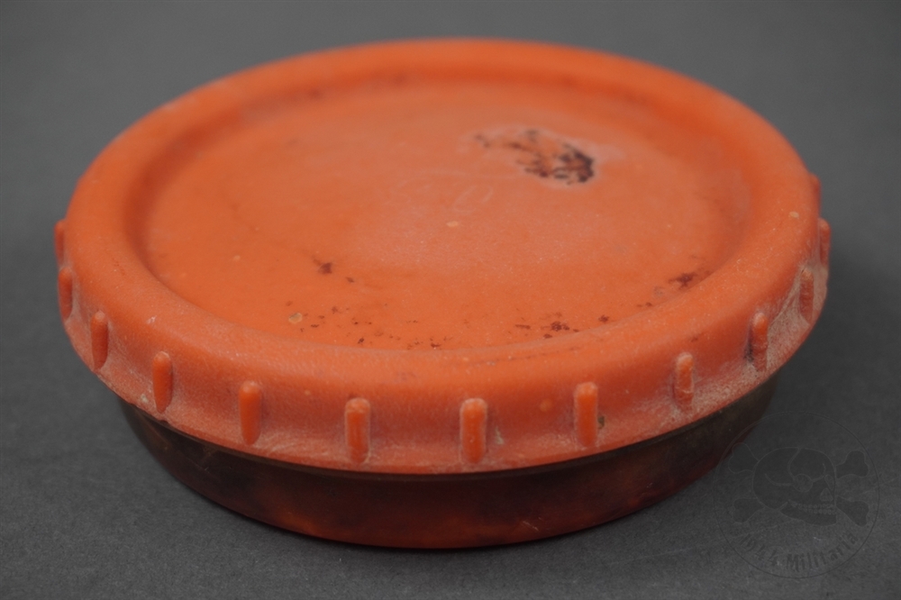 Original German WWII Personal Items - Shop Today