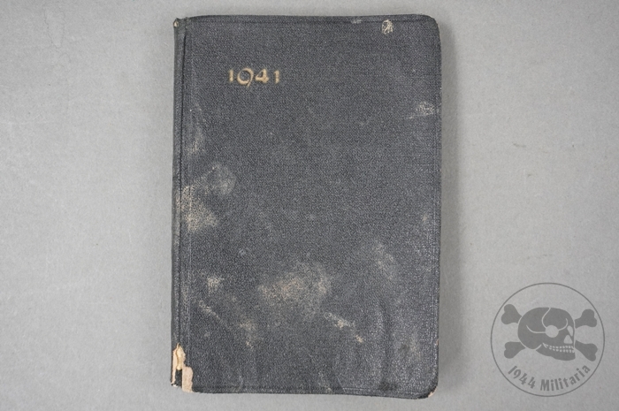 Original WWII Artifacts & Collectibles â€“ Browse Our Store