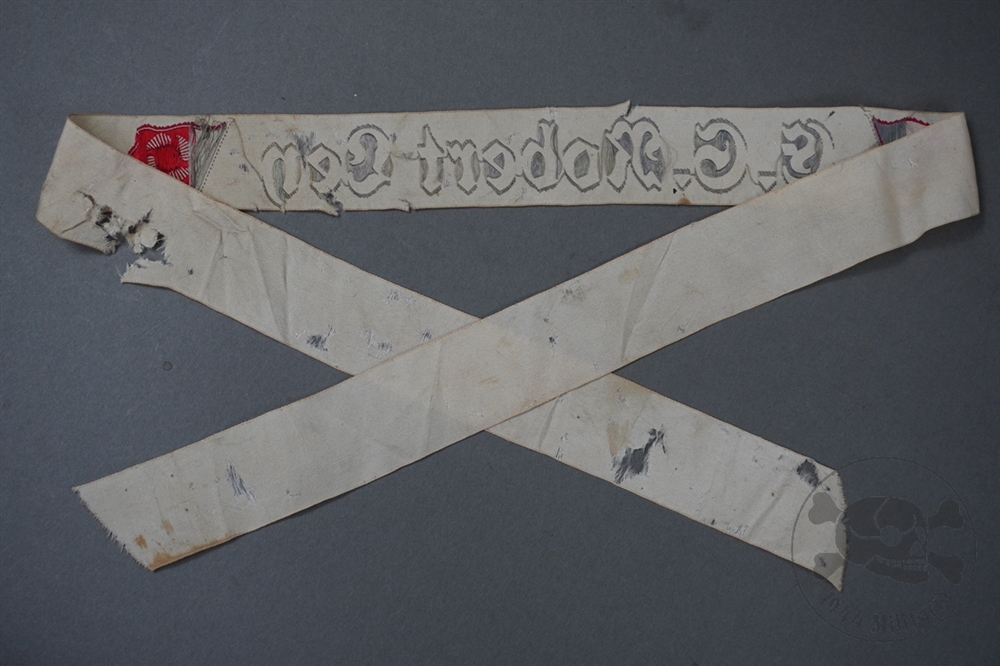 Original German WWII Insignia - Shop Today