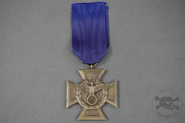 ドイツ軍　レプリカ　2個 Our 1944 Collectables - Shop Today