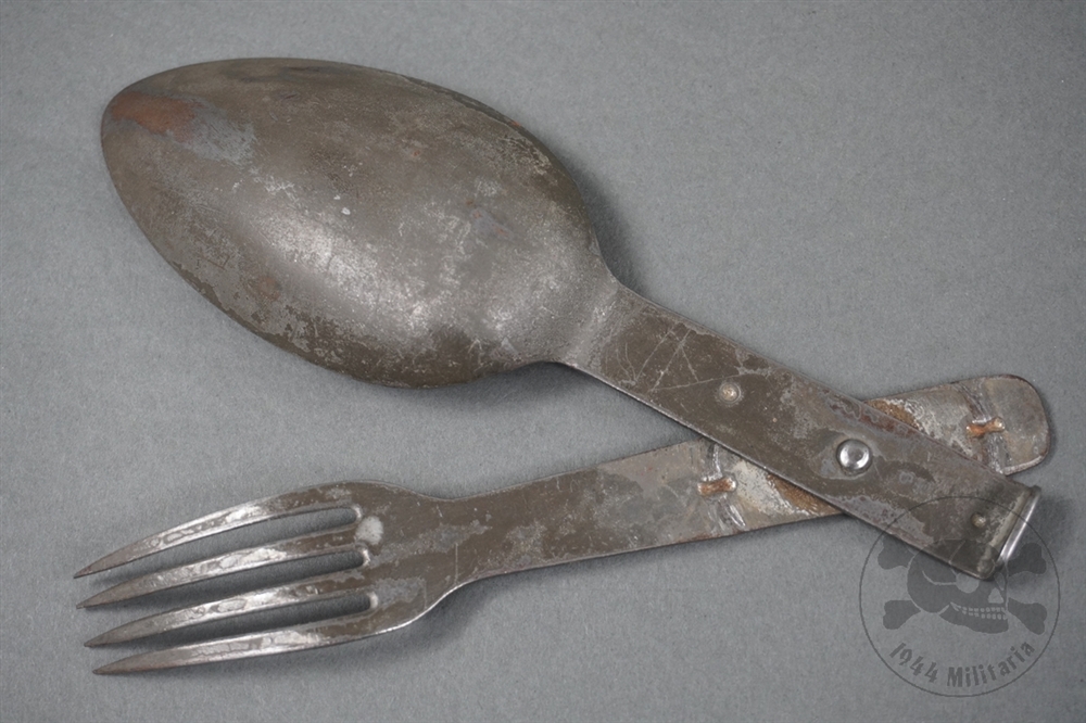 Original WWII Artifacts & Collectibles â€“ Browse Our Store