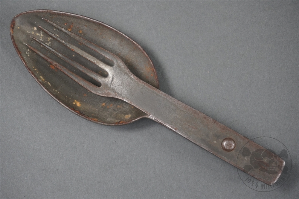 Original WWII Artifacts & Collectibles – Browse Our Store Original WWII Artifacts & Collectibles – Browse Our Store