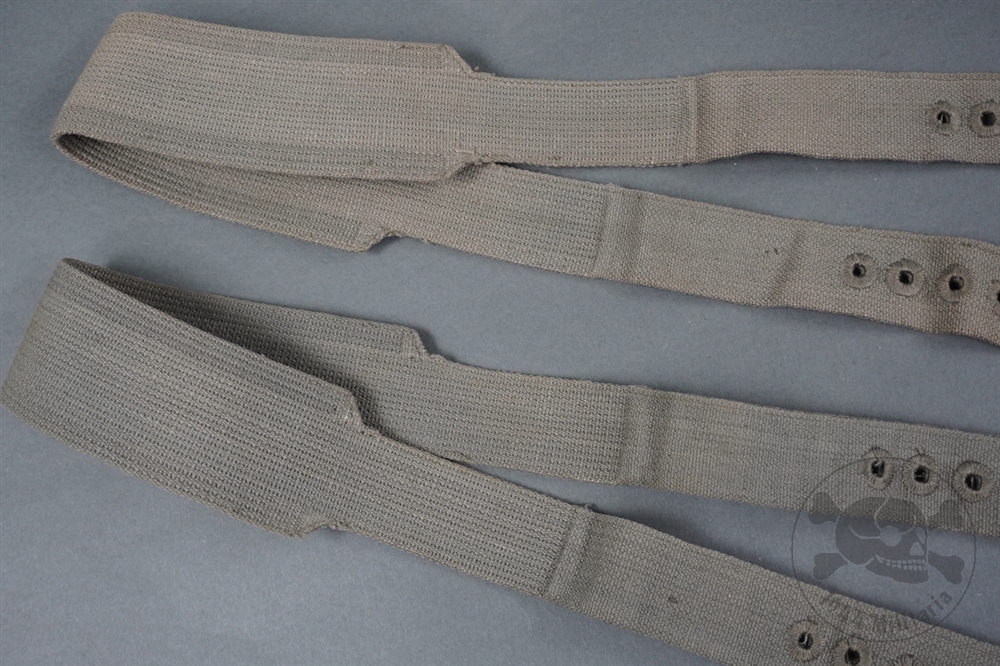Original WWII Artifacts & Collectibles â€“ Browse Our Store