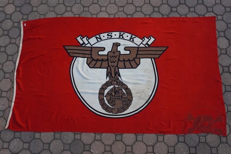 Original WWII Artifacts & Collectibles â€“ Browse Our Store