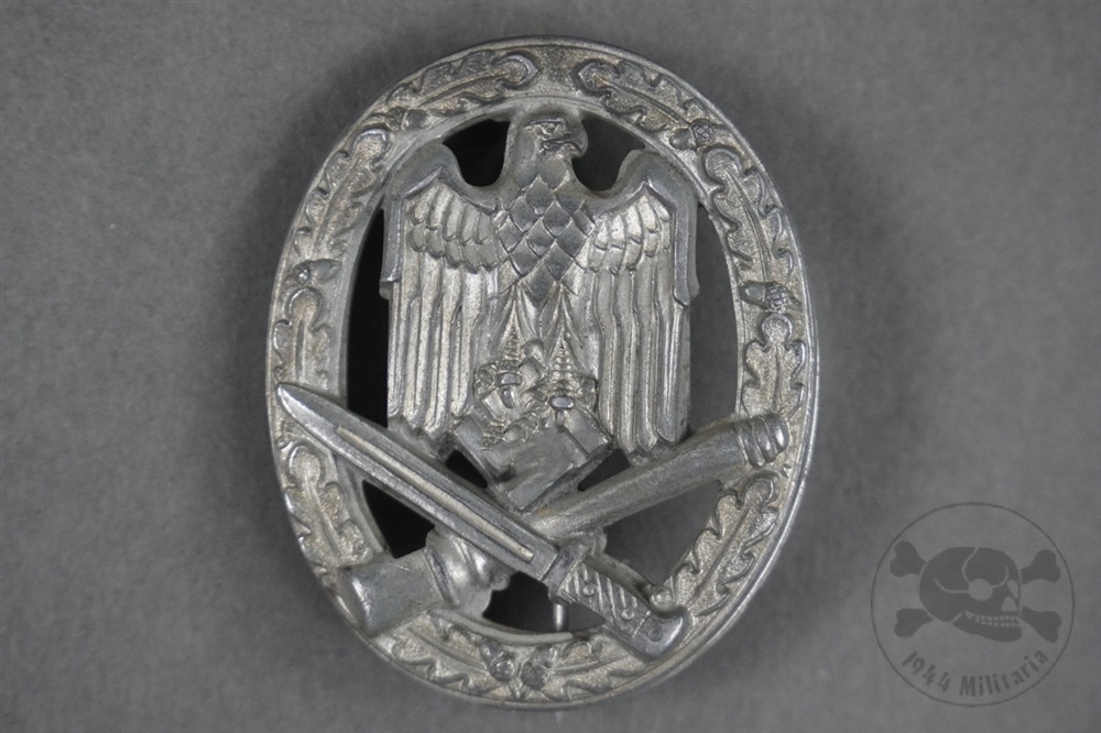 Ｗ帝政ドイツ軍/プロイセン王国＊１８７０/７１普仏戦争記念メダル（勲章） W帝政ドイツ軍/プロイセン王国＊1870/71普仏戦争記念メダル