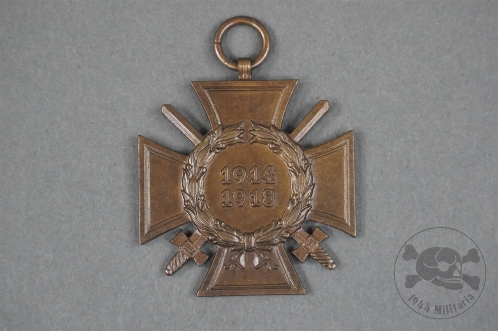 Original WWII Artifacts & Collectibles â€“ Browse Our Store