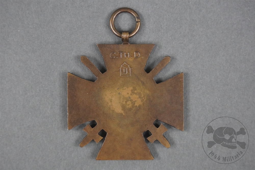 Original WWII Artifacts & Collectibles â€“ Browse Our Store