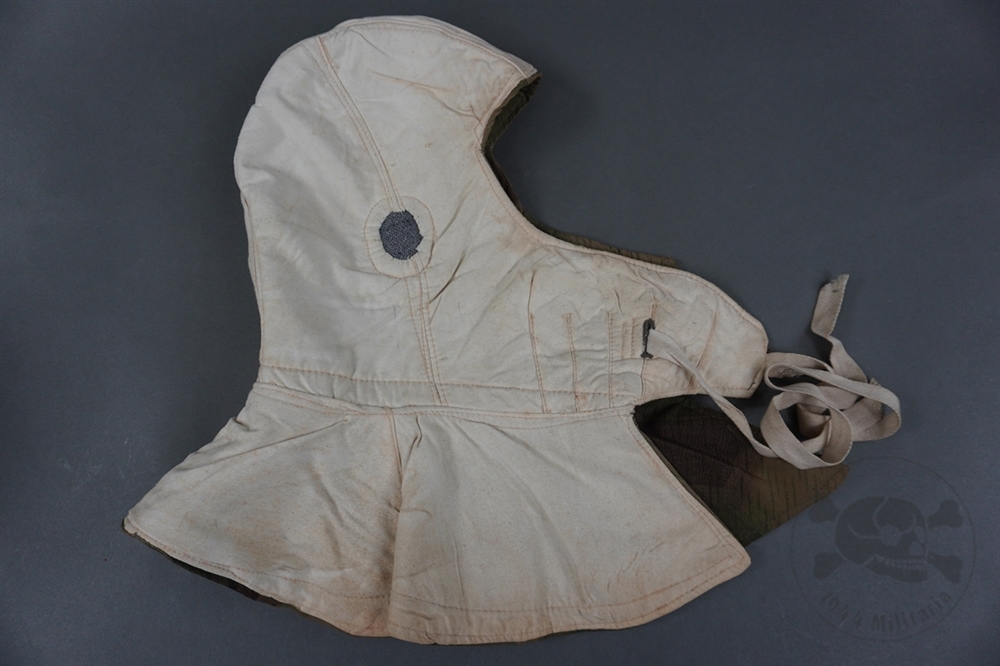 Original German Pre-WWII Winterhilfswerk (WHW) Various Labor/May
