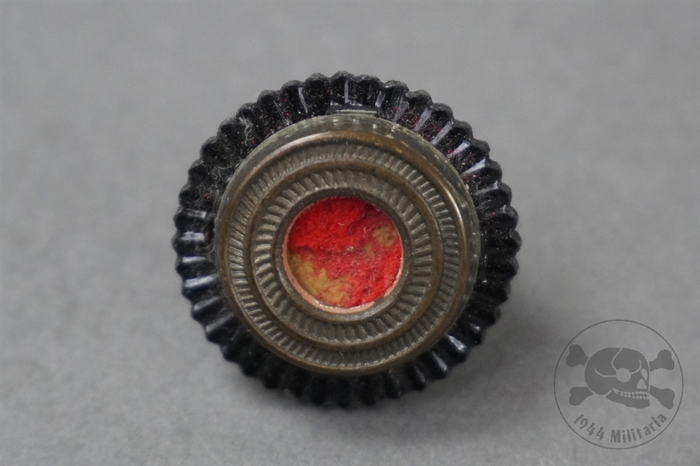 Original German WWII Insignia - Shop Today