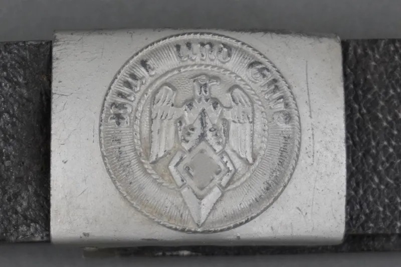 Original WWII Artifacts & Collectibles â€“ Browse Our Store