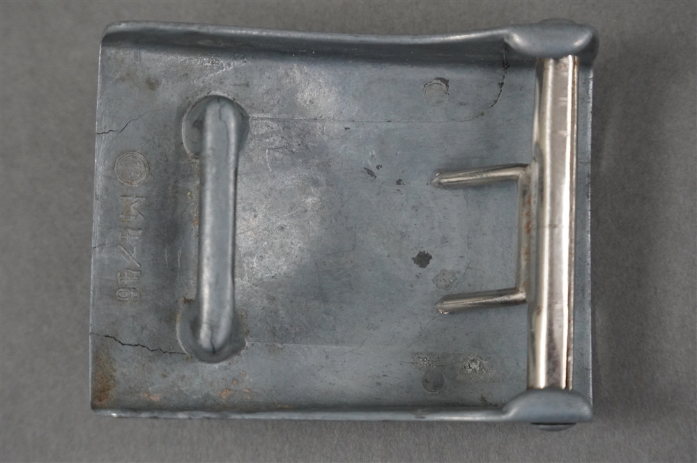 Original WWII Artifacts & Collectibles â€“ Browse Our Store