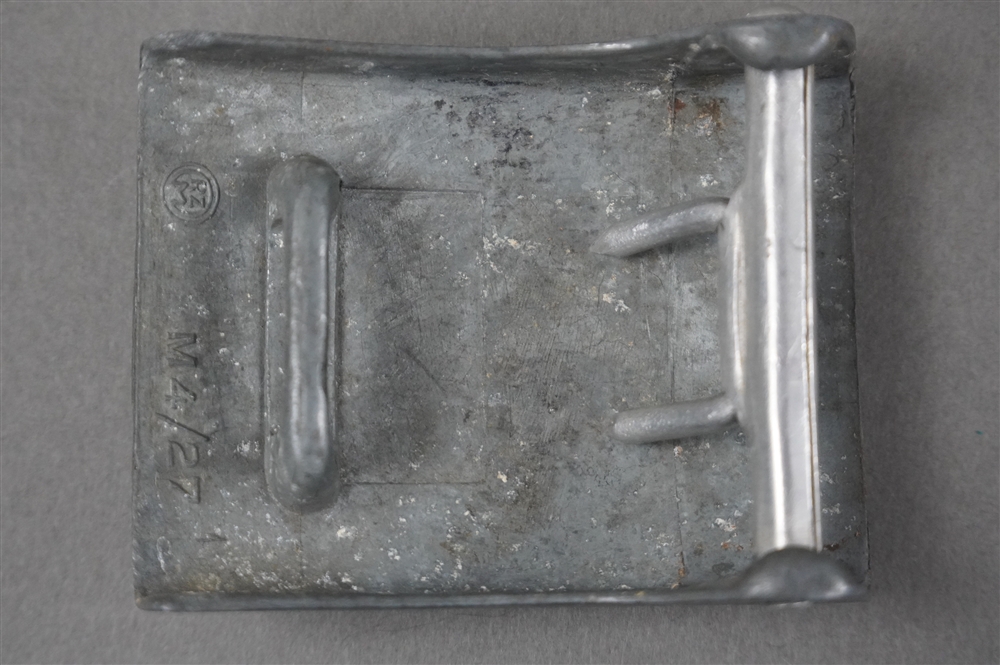 Original WWII Artifacts & Collectibles â€“ Browse Our Store