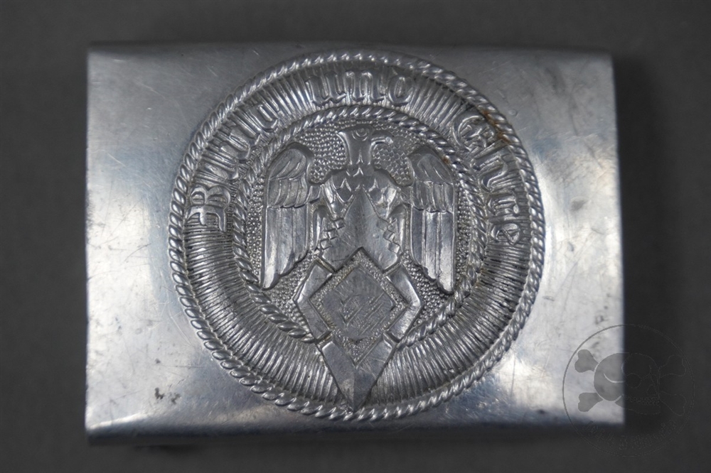 Original WWII Artifacts & Collectibles â€“ Browse Our Store