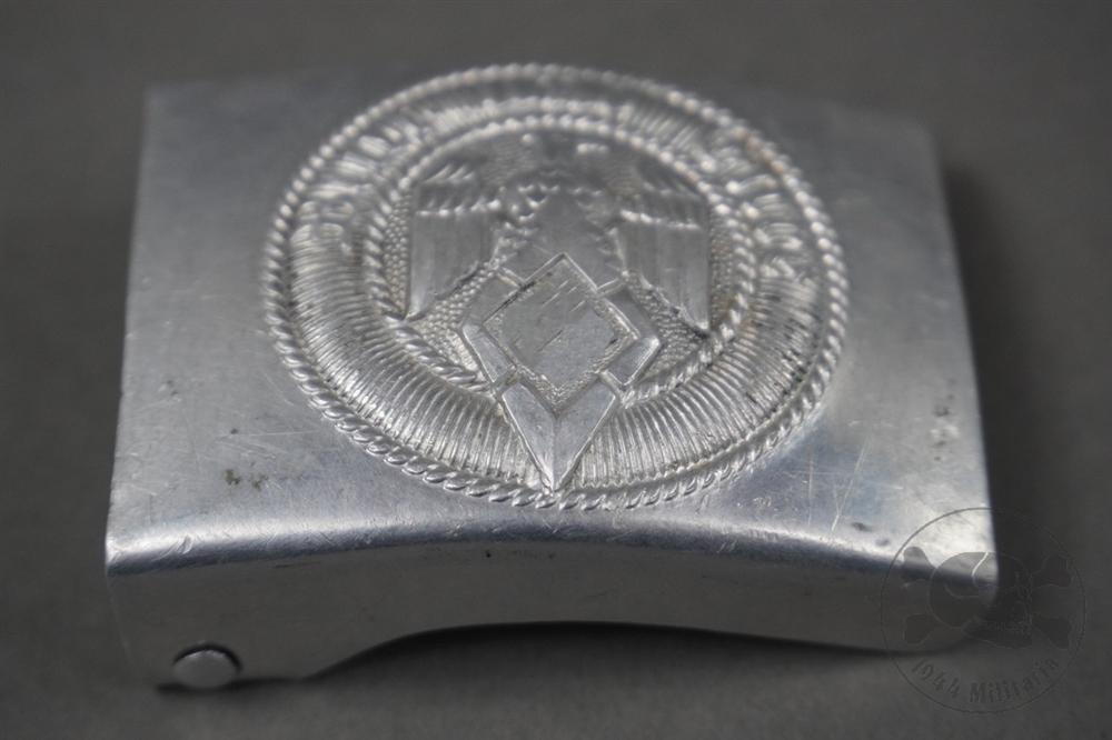Original WWII Artifacts & Collectibles â€“ Browse Our Store