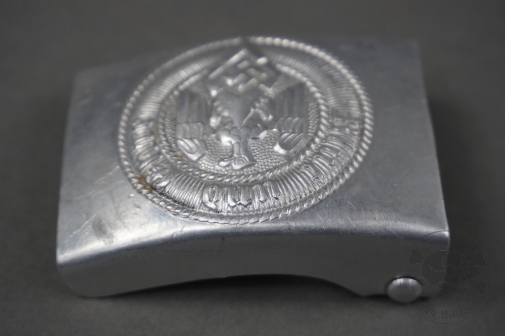 Original WWII Artifacts & Collectibles â€“ Browse Our Store