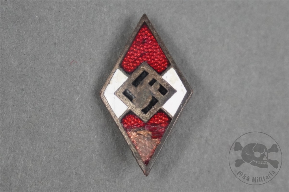 New Original WWII Items