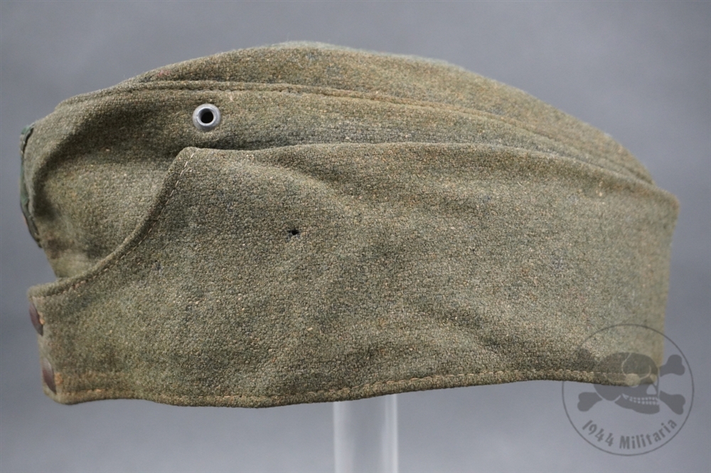 Original WWII Artifacts & Collectibles â€“ Browse Our Store