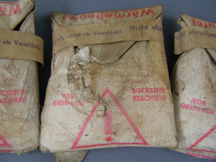 Our 1944 Collectables - Shop Today