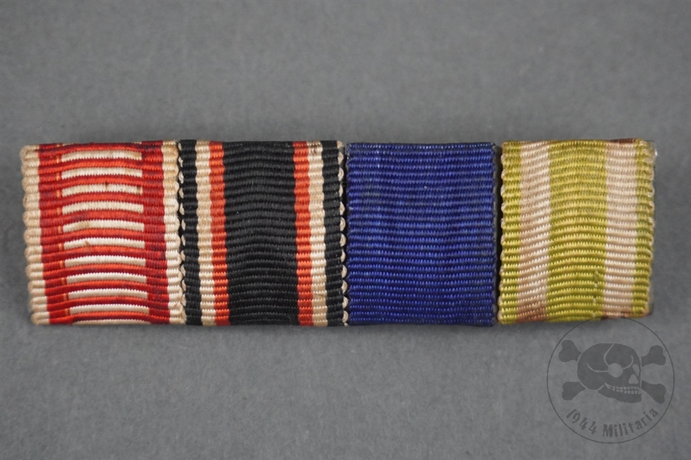 Original WWII Artifacts & Collectibles â€“ Browse Our Store