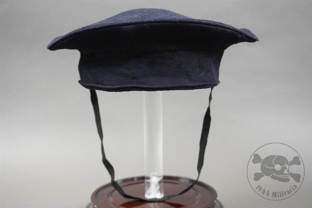 Original WWII Japanese Items