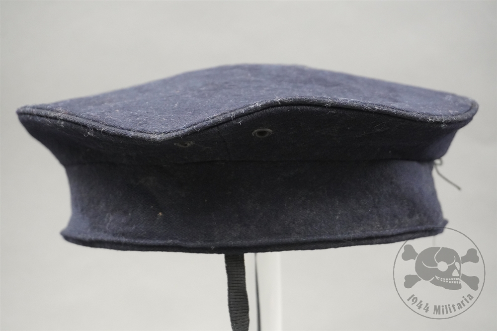 Original WWII Japanese Items