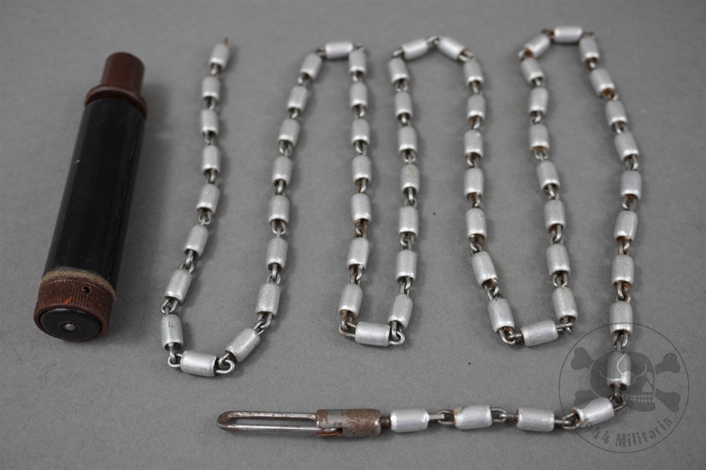 Original WWII Artifacts & Collectibles â€“ Browse Our Store
