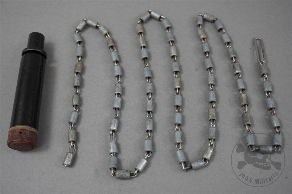Original WWII Artifacts & Collectibles â€“ Browse Our Store