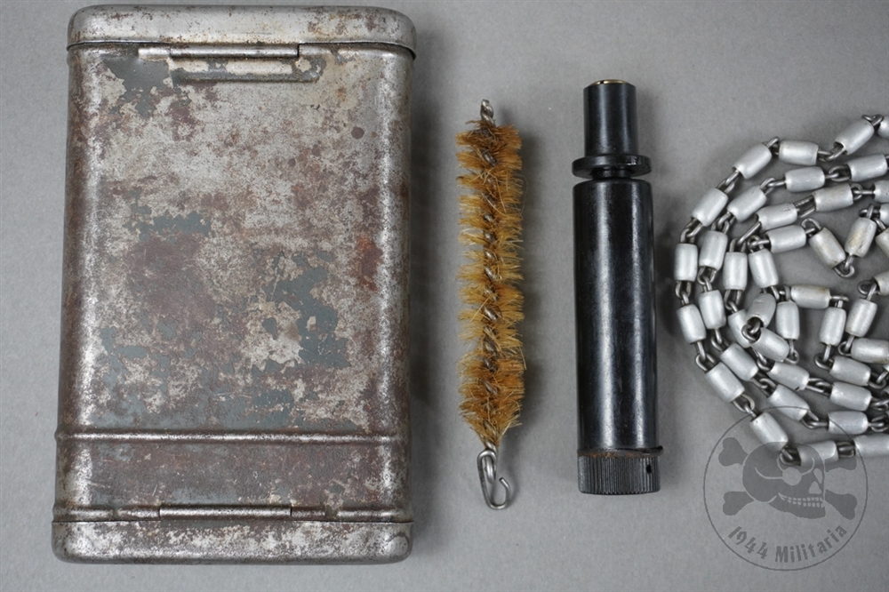 Original WWII Artifacts & Collectibles â€“ Browse Our Store