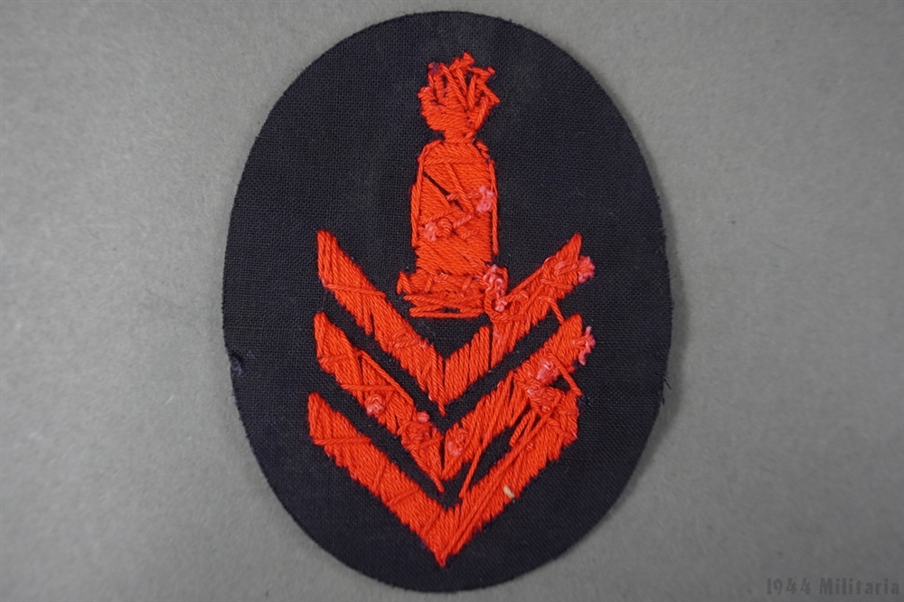 Original German WWII Insignia - Shop Today
