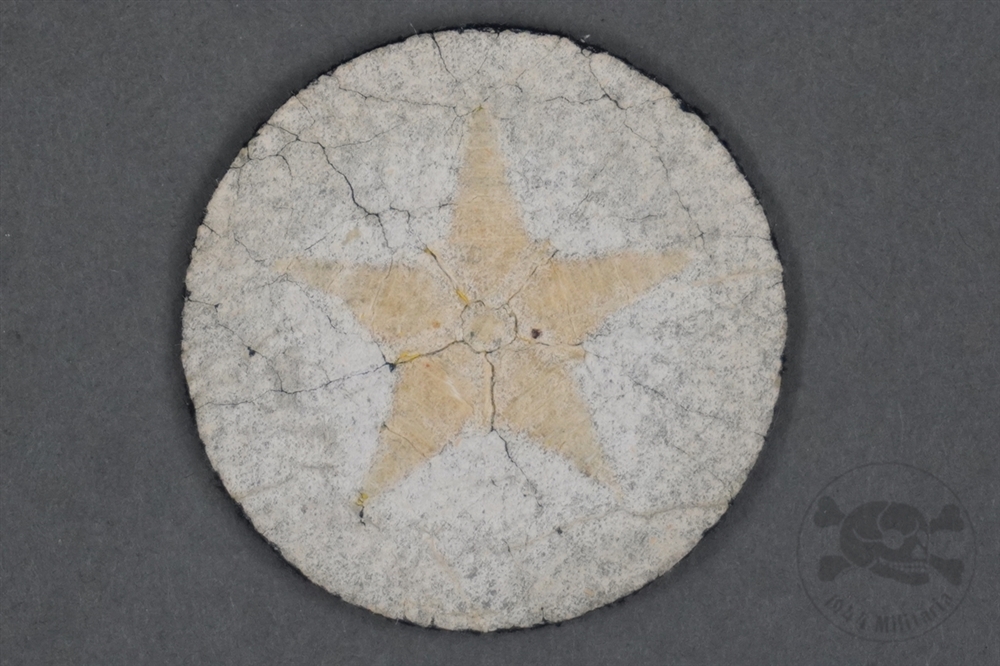 New Original WWII Items