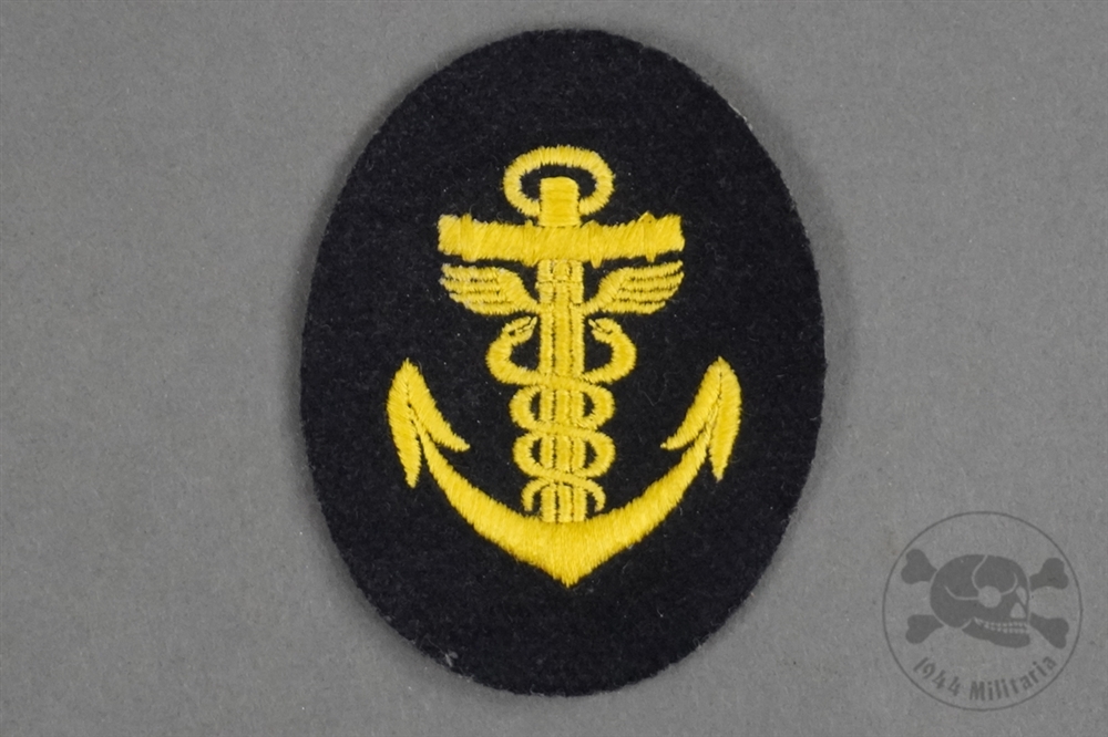 New Original WWII Items