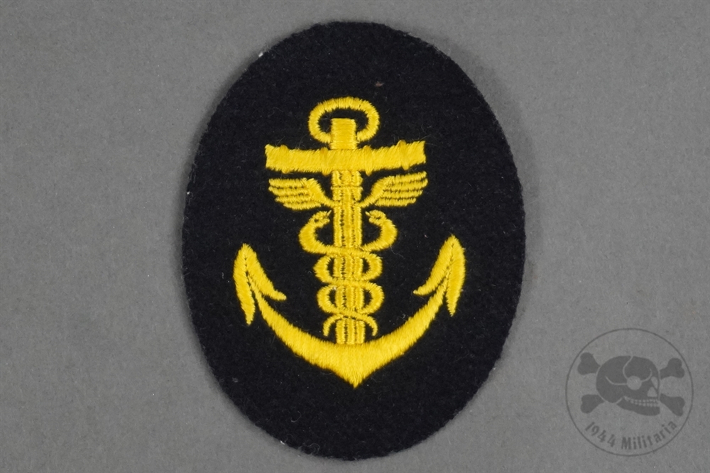 New Original WWII Items