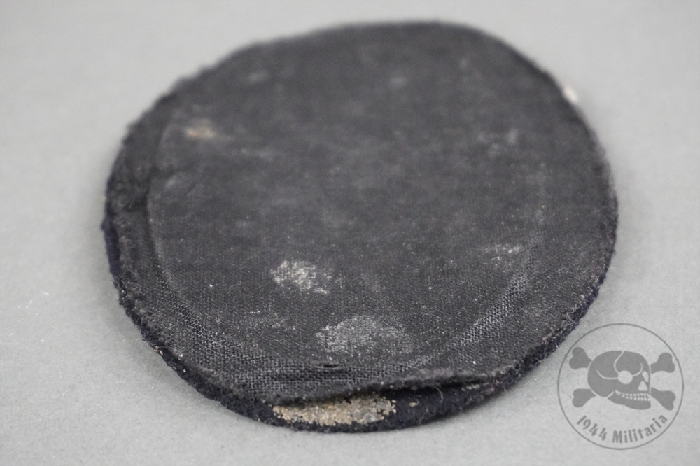 New Original WWII Items