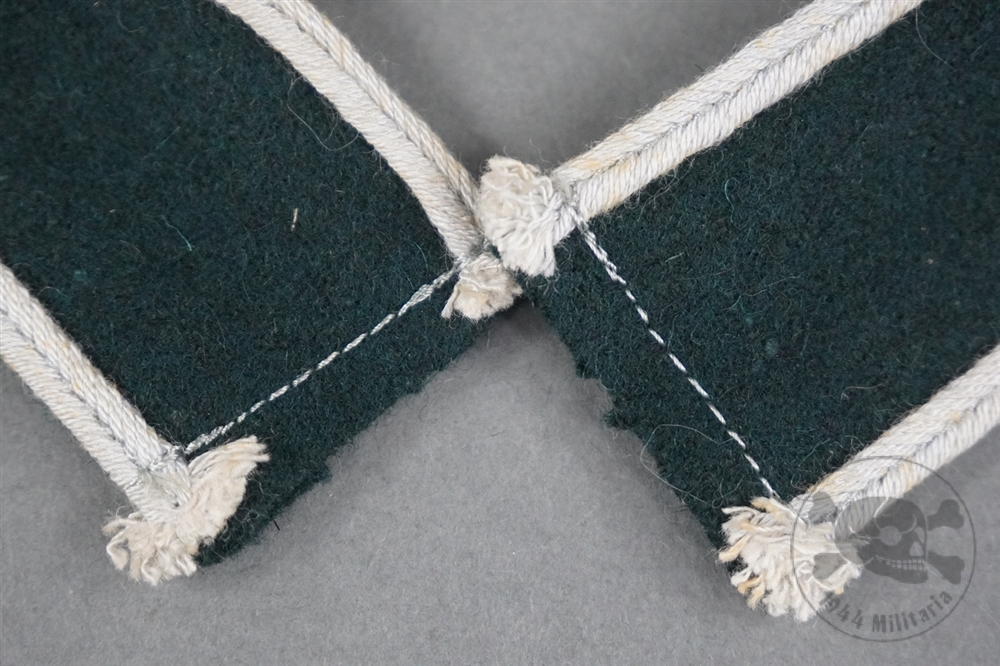New Original WWII Items