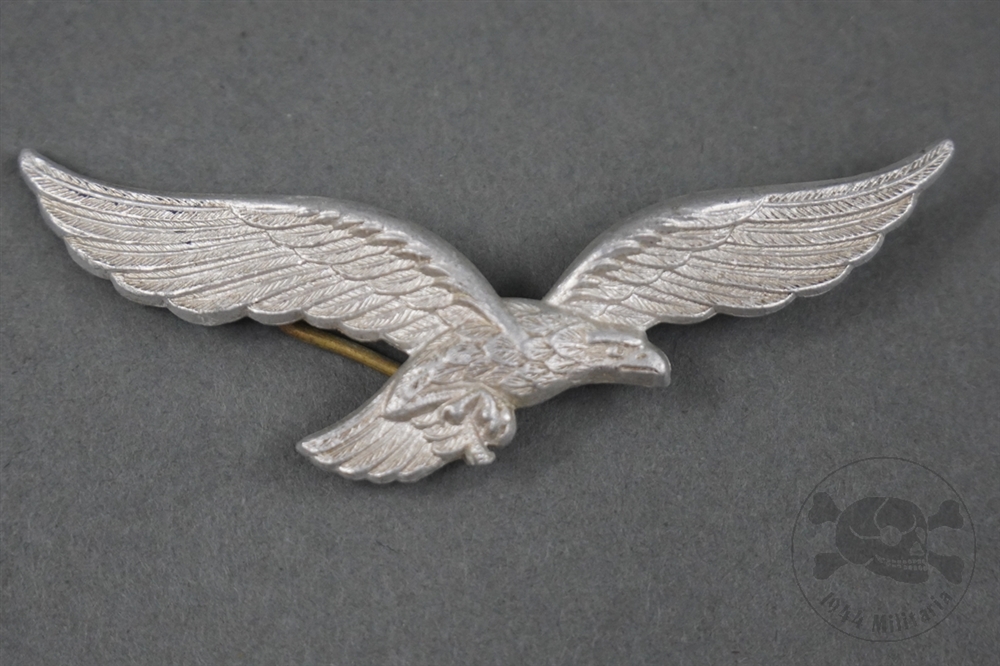 Original German WWII Insignia - Shop Today