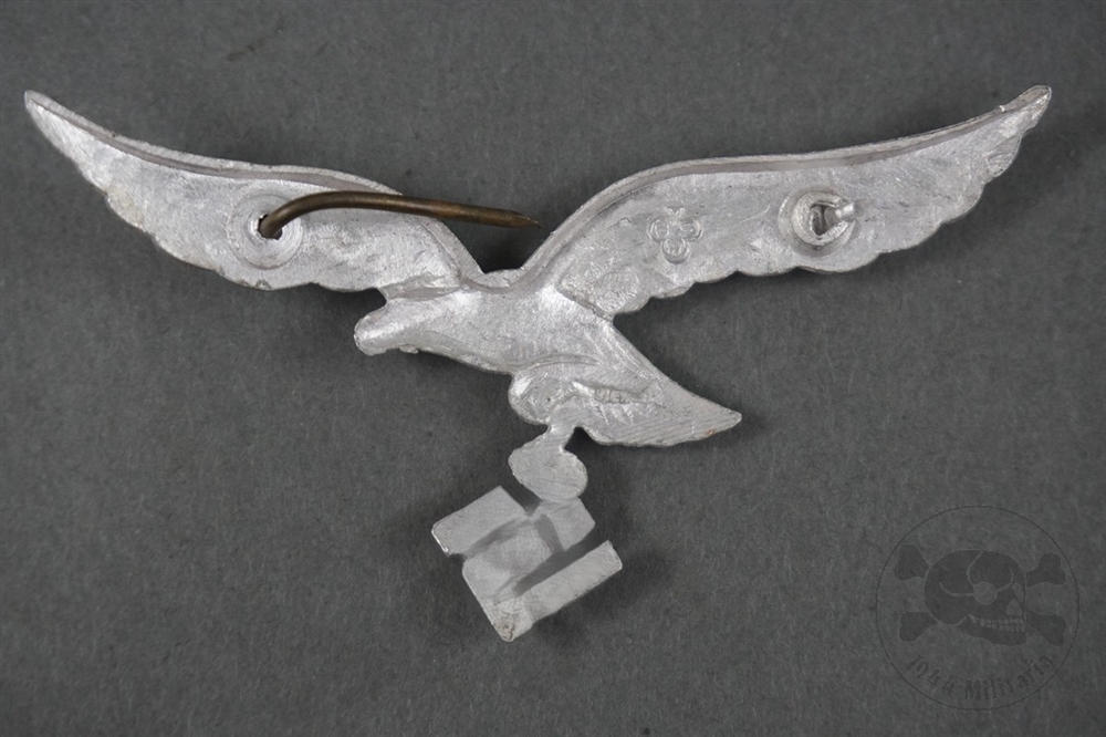 Reproduction Segelflugzeugführerabzeichen (Glider Pilot Badge