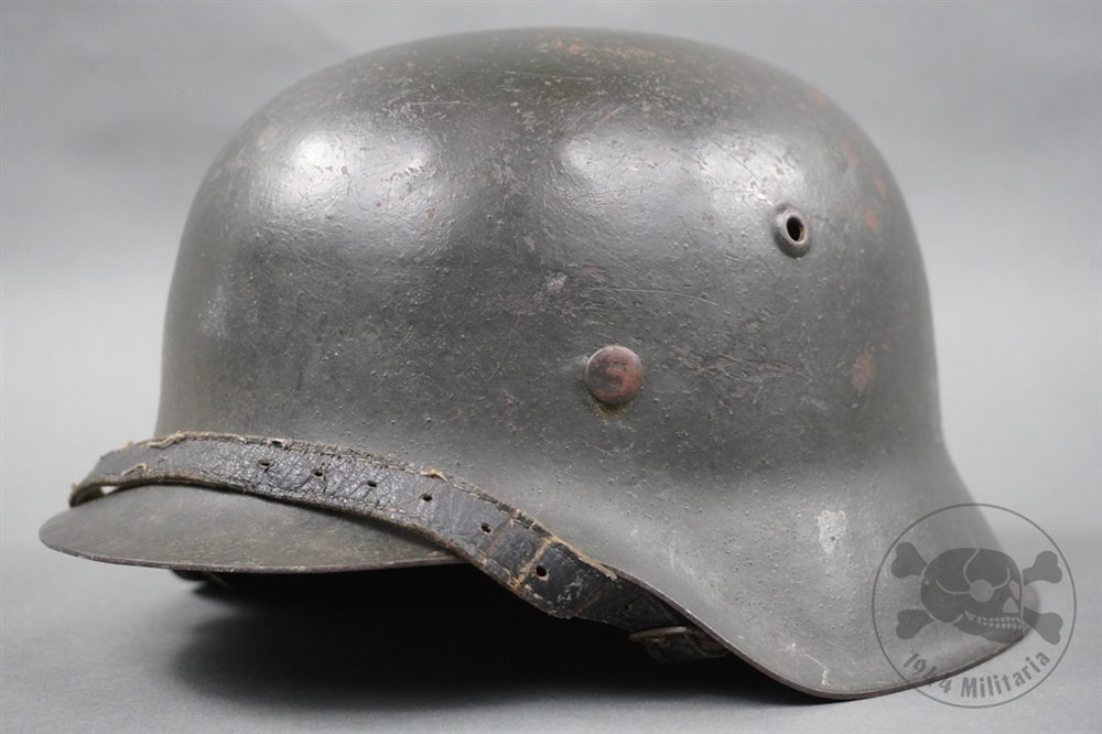 Original WWII Artifacts & Collectibles â€“ Browse Our Store