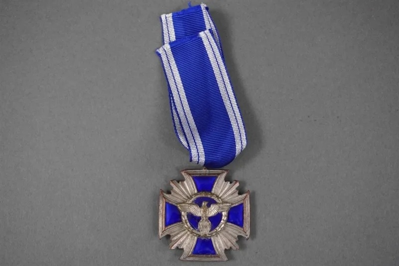 Our 1944 Collectables - Shop Today