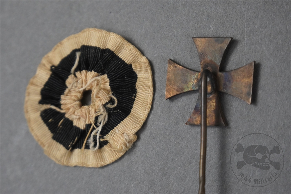 Original WWII Artifacts & Collectibles â€“ Browse Our Store