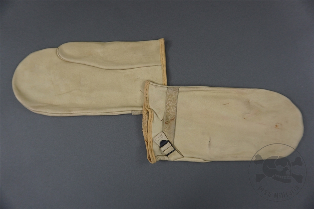 Our Original US WWI & WWII Items - Shop Today