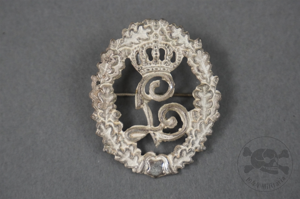 Original WWII German Medals And Awards - Shop Today