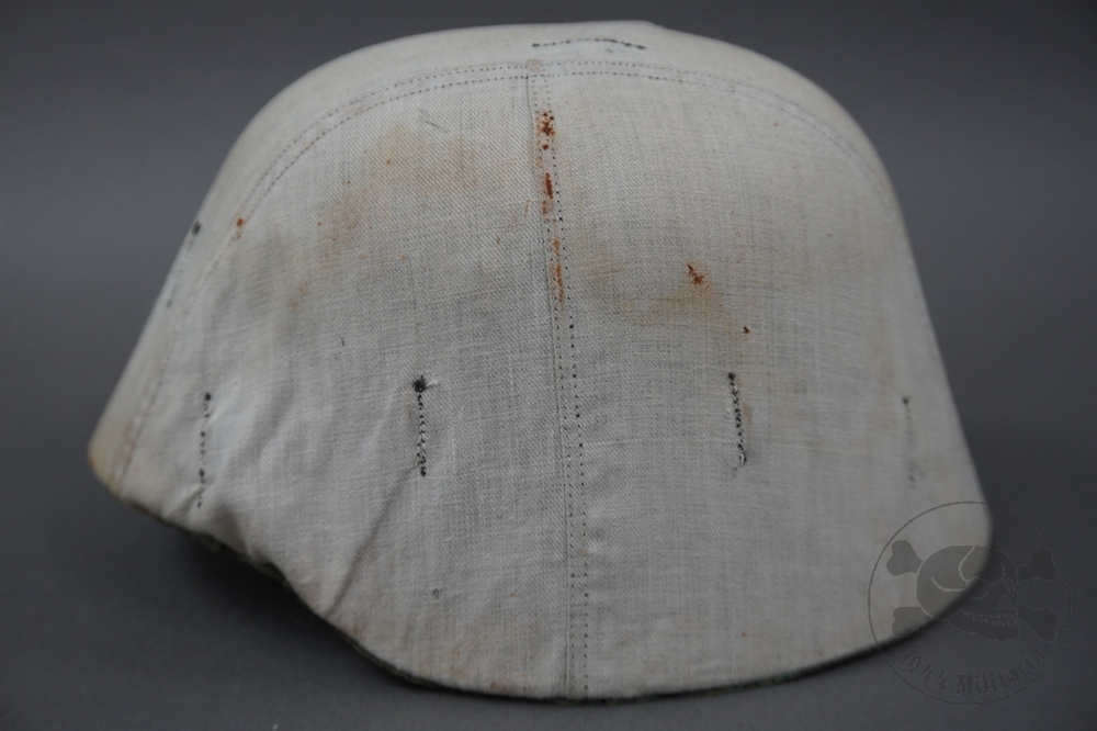 Original WWII Artifacts & Collectibles â€“ Browse Our Store