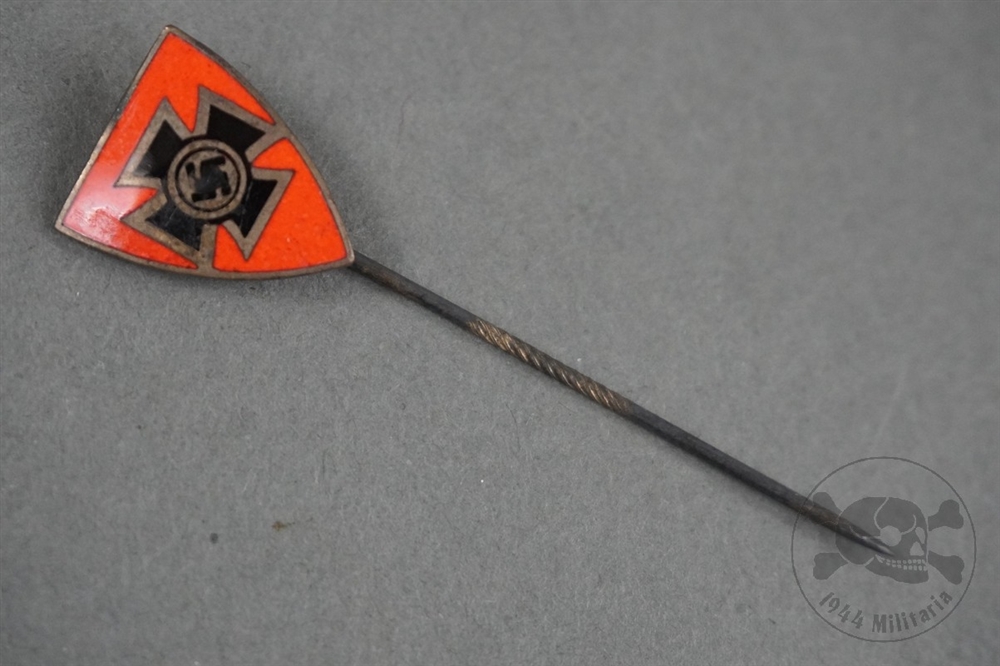 Original WWII Artifacts & Collectibles â€“ Browse Our Store