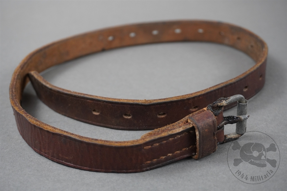 ORSTRAP6-2.jpg