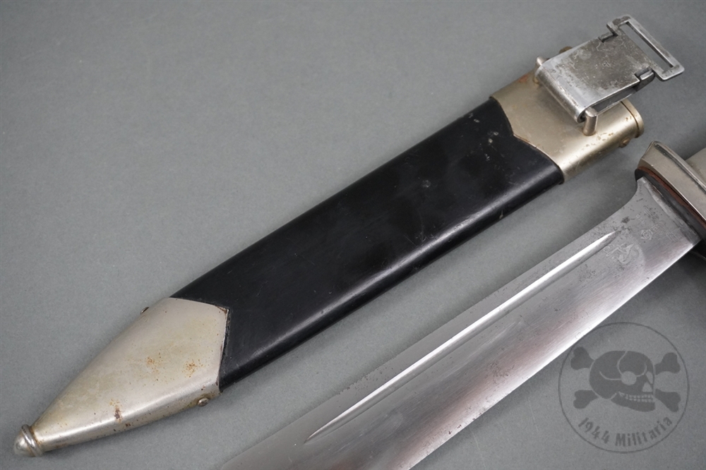 Original WWII Artifacts & Collectibles â€“ Browse Our Store