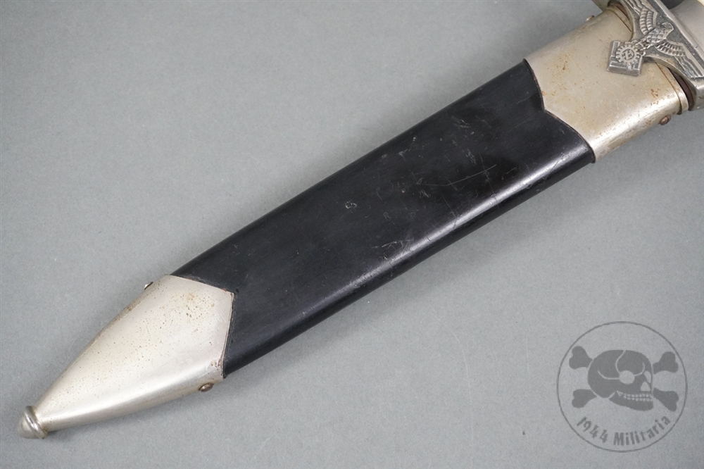 Original WWII Artifacts & Collectibles â€“ Browse Our Store